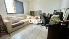 Foto 8 de Apartamento com 3 Quartos à venda, 134m² em Alto da Glória, Goiânia