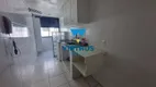 Foto 14 de Apartamento com 2 Quartos à venda, 64m² em Pechincha, Rio de Janeiro