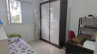 Foto 16 de Apartamento com 3 Quartos à venda, 60m² em Caguacu, Sorocaba