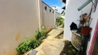 Foto 21 de Casa com 3 Quartos à venda, 340m² em Trevo, Belo Horizonte