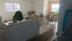 Foto 18 de Sobrado com 4 Quartos à venda, 241m² em Jardim Imperador, Praia Grande