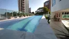 Foto 20 de Apartamento com 3 Quartos à venda, 154m² em Miramar, João Pessoa