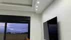 Foto 10 de Sobrado com 2 Quartos à venda, 250m² em Aclimacao, Uberlândia