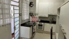 Foto 6 de Apartamento com 3 Quartos à venda, 146m² em Higienópolis, São Paulo