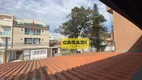 Foto 30 de Sobrado com 3 Quartos para venda ou aluguel, 344m² em Jardim Paraiso, Santo André