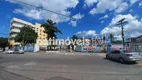 Foto 16 de Apartamento com 2 Quartos à venda, 65m² em Ribeira, Salvador