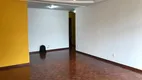 Foto 42 de Apartamento com 2 Quartos à venda, 95m² em Centro, Nova Friburgo