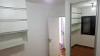 Foto 9 de Apartamento com 4 Quartos à venda, 152m² em Campo Belo, São Paulo