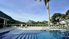 Foto 6 de Casa com 3 Quartos à venda, 700m² em São Conrado, Rio de Janeiro