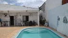 Foto 10 de Casa com 2 Quartos à venda, 100m² em Aruana, Aracaju