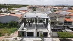 Foto 8 de Casa com 4 Quartos à venda, 166m² em Cajazeiras, Fortaleza