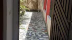 Foto 23 de Sobrado com 3 Quartos à venda, 330m² em Jardim São José, Poá