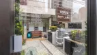 Foto 22 de Apartamento com 3 Quartos à venda, 116m² em Indianópolis, São Paulo