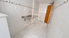 Foto 21 de Apartamento com 2 Quartos à venda, 60m² em Freguesia- Jacarepaguá, Rio de Janeiro