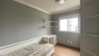 Foto 5 de Apartamento com 2 Quartos à venda, 60m² em Jardim Bonfiglioli, São Paulo