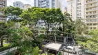 Foto 30 de Apartamento com 3 Quartos à venda, 129m² em Itaim Bibi, São Paulo