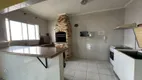 Foto 5 de Apartamento com 1 Quarto à venda, 46m² em Vila Guilhermina, Praia Grande