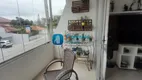 Foto 7 de Apartamento com 3 Quartos à venda, 138m² em Abraão, Florianópolis
