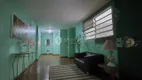 Foto 17 de Apartamento com 2 Quartos à venda, 60m² em Cachambi, Rio de Janeiro