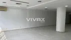 Foto 18 de Ponto Comercial à venda, 113m² em Méier, Rio de Janeiro