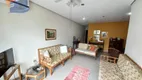 Foto 9 de Apartamento com 3 Quartos à venda, 129m² em Enseada, Guarujá