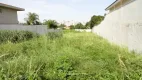 Foto 2 de Lote/Terreno à venda, 824m² em Jardim Canadá, Ribeirão Preto