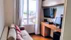 Foto 21 de Apartamento com 4 Quartos à venda, 160m² em Lapa, São Paulo