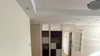 Foto 14 de Casa com 3 Quartos à venda, 135m² em Centro, Pelotas