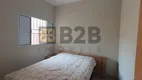 Foto 12 de Casa com 2 Quartos à venda, 64m² em Vila Giunta, Bauru