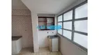 Foto 5 de Apartamento com 2 Quartos para alugar, 67m² em Parque Imperial , São Paulo