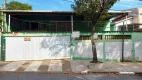 Foto 28 de Casa com 3 Quartos à venda, 258m² em Jardim Leonor, Campinas