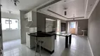 Foto 7 de Apartamento com 2 Quartos à venda, 58m² em Glória, Joinville