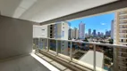 Foto 2 de Apartamento com 3 Quartos à venda, 102m² em Setor Bueno, Goiânia