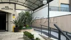 Foto 2 de Apartamento com 2 Quartos à venda, 74m² em Santana, São Paulo