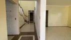 Foto 5 de Casa de Condomínio com 3 Quartos à venda, 356m² em Jardim Aquarius, São José dos Campos