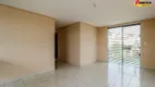 Foto 2 de Apartamento com 3 Quartos à venda, 88m² em Nossa Senhora das Graças, Divinópolis