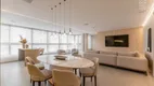 Foto 21 de Apartamento com 4 Quartos à venda, 239m² em Água Verde, Curitiba
