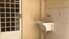 Foto 14 de Casa de Condomínio com 2 Quartos à venda, 75m² em Santa Terezinha, Piracicaba