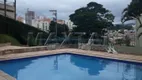 Foto 12 de Apartamento com 2 Quartos à venda, 50m² em Vila Celeste, São Paulo