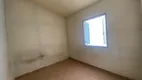 Foto 5 de Casa com 3 Quartos à venda, 85m² em Guapiranga, Itanhaém