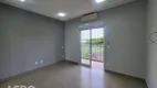 Foto 10 de Casa de Condomínio com 3 Quartos para venda ou aluguel, 451m² em Jardim Colonial, Bauru