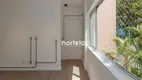 Foto 12 de Apartamento com 2 Quartos à venda, 87m² em Pinheiros, São Paulo