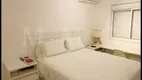 Foto 24 de Apartamento com 2 Quartos à venda, 78m² em Vila Mariana, São Paulo