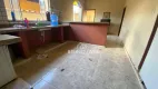 Foto 17 de Casa com 3 Quartos à venda, 250m² em Tres Poderes, Igarapé