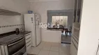 Foto 15 de Casa com 4 Quartos à venda, 175m² em Gravatás, Uberlândia