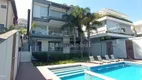 Foto 67 de Casa de Condomínio com 4 Quartos à venda, 610m² em Pousada dos Bandeirantes, Carapicuíba
