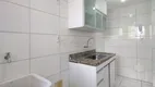 Foto 28 de Apartamento com 2 Quartos à venda, 62m² em Candeias Jaboatao, Jaboatão dos Guararapes