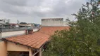 Foto 46 de Casa com 3 Quartos à venda, 327m² em Vila Formosa, São Paulo