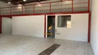 Foto 2 de Galpão/Depósito/Armazém à venda, 203m² em Butantã, São Paulo