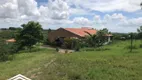 Foto 9 de Fazenda/Sítio à venda, 28000m² em Área Rural de Gravatá , Gravatá